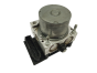 Abs Siurblys Nissan Micra K12 47660AX600 0265800319 0265231341 63269