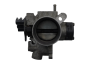 Droselio sklendė Chrysler Voyager 12R-10364B 4612256 3,3