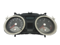 Tachometras Renault Megane 2 8200399700 A 58509