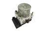Abs Siurblys Nissan Primera 47660AV712 0265800334 0265231317 Bosch 62905