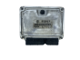 Valdymo Blokas 045906019BG 0281011244 Seat VW Bosch 49512