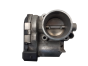 Droselio sklendė Ford 8A6G-9F991-AB 0280750531 Bosch 3304