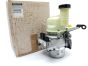 Vairo Stiprintuvo Siurblys Originalus Renault Dacia Sandero 491101292R