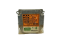 Valdymo Blokas 89170-52040 231000-1830 Toyota Fujitsu 68972