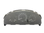 Tachometras Daewoo Lanos 96275911AG 54885