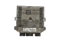 Valdymo Blokas 9650670480 9643455080 5WS40021J-T SID802 PSA Siemens 25865