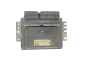 Valdymo Blokas MEC32-040 F3 U3 Nissan Hitachi 59865