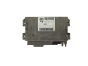 Valdymo Blokas IAW16F.E3 46545152 61602.106.02 Fiat Magneti Marelli 18169