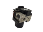 Abs Siurblys Mercedes-Benz W168 A0034317512 0265202434 5394