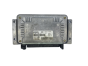 Valdymo Blokas 0261206214 9632693880 26FM0657 PSA Bosch 63440