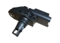 Oro Slėgio Jutiklis Originalus Citroen Peugeot 1.2 THP 9675333080