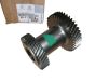 Krumpliaratis 3-4 Biegu Naujas Originalus 9801758980 Citroen Peugeot