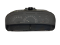 Tachometras Renault Laguna IG2D250KA 1769