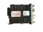 Valdymo Blokas 0280000759 28SA2172 Fiat Bosch 17295