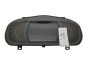 Spidometras Renault Scenic 4 248104076R 0 km