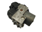 Abs Siurblys Renault Clio 2 8200085584 0273004621 0265216872 67320