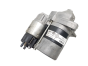 Starteris 233007970R ESW10-12 Valeo 0.9 TCE Renault Smart
