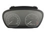 Tachometras BMW 1 E87 1041568 43513