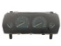 Tachometras Land Rover Freelander LR-0008-003 29611