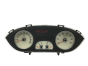 Tachometras Lancia Musa 735388653 503001190100 58976