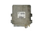 Valdymo Blokas PSA 9637086880 IAW1AP.80 16300.574 Magneti 36153