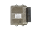 Valdymo Blokas 51775013 MJD6JF.M4 Fiat FGP 35378