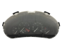 Tachometras Peugeot 206 9648837080 000644006 49134