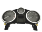 Tachometras Peugeot 207 A2C53065547 50546