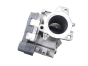 Droselio sklendė 55213019 40DFP1 Fiat Alfa Romeo 3094