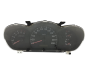 Tachometras Kia Cerato 94003-2F300 57235