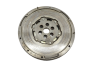 Smagratis 9812079680 1.6 E-HDI 8v Citroen Peugeot 308 5008 2