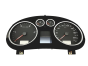 Spidometras Audi A2 8Z 8Z0920900T 110080192003 39806