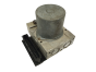 Abs Siurblys Ford Transit 6C11-2C405-BD 0265950398 0265234191 Bosch 65624