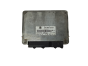 Variklio Valdymo Blokas ECU 047906030M 5WP4327 02 Skoda Siemens 16835