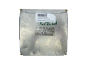 Valdymo Blokas A0255458532 0261206052 Mercedes Bosch 63879