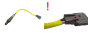 Lambda jutiklis 226931998R Denso 1.5 Blue dCi Renault Dacia Nissan 0km