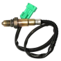 Lambda jutiklis Originalus Citroen Peugeot C4 DS 308 508 1.6THP 1628HN