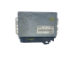 Valdymo Blokas 00464548050 0261204481 Alfa Romeo Bosch 62334