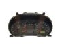 Tachometras Seat Ibiza 6K0920801E 110008924028