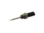 Temperatūros Jutiklis VWAG 03N906081A 3431