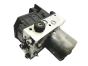 Abs Siurblys Alfa Romeo 147 46831063 0265900042 0130108078 37378