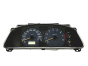 Tachometras Suzuki Ignis 34100-80G50 3410080G50 58275