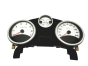 Tachometras Peugeot 207 9662903880 A2C35190331 50940
