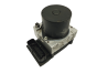 Abs Siurblys VWAG 6Q0614117S 0265231712 0265800511 Bosch 62947
