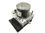 Abs Siurblys Fiat Bravo 51789679 0265950670 Bosch 39121