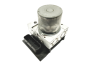 Abs Siurblys BMW 3451 6768550-01 0265950666 Ate 45793