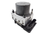 Abs Siurblys Nissan Almera 47660BN820 0265231415 0265800330 1309