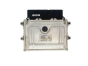 Valdymo Blokas 39128-04010 9001280064KH KIA Kefico