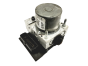 Abs Siurblys Fiat 500 51824575 0265951027 Bosch 38161