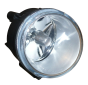 Halogeninė lempa Priekis Dešinė Originalus Renault Kangoo Laguna 7701045717